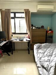Blk 306B Anchorvale Place (Sengkang), HDB Executive #470376861